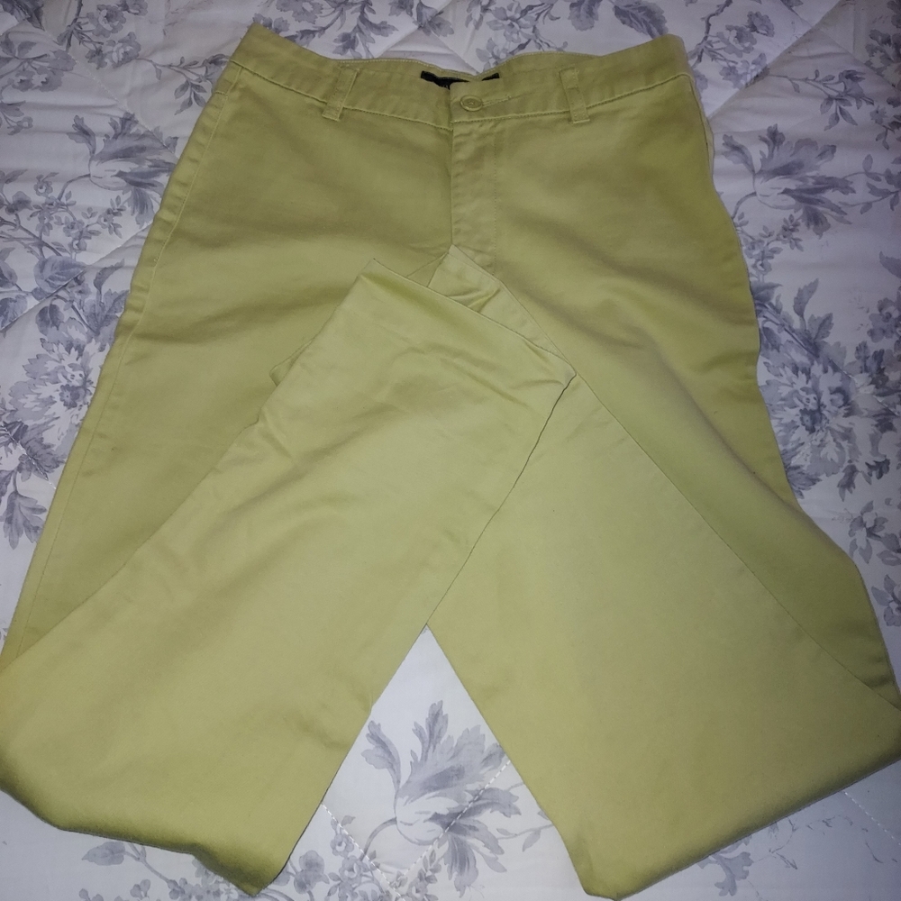 Banana Republic Pants